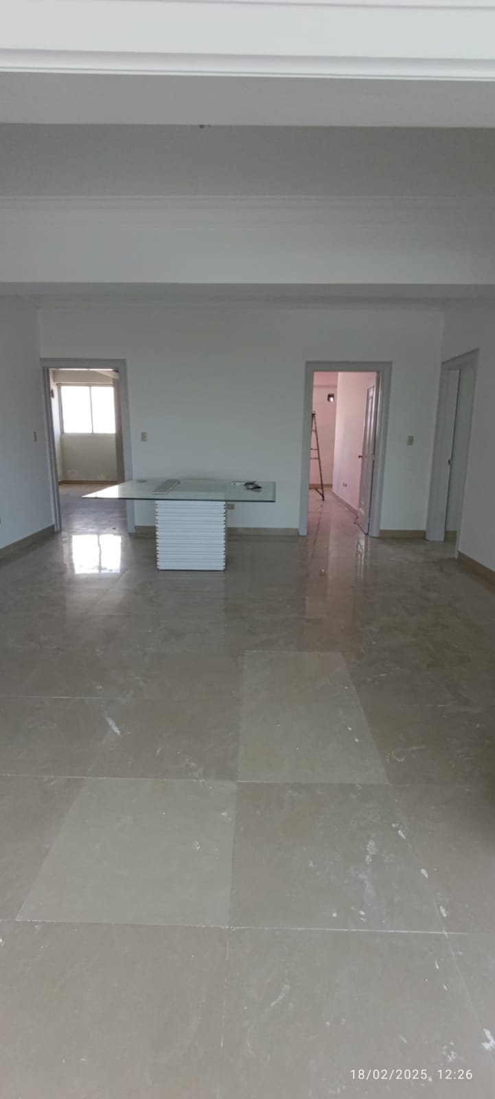 apartamentos - ¡Renacimiento Amplio Apartamento 220m², Excelente Distribución! 3