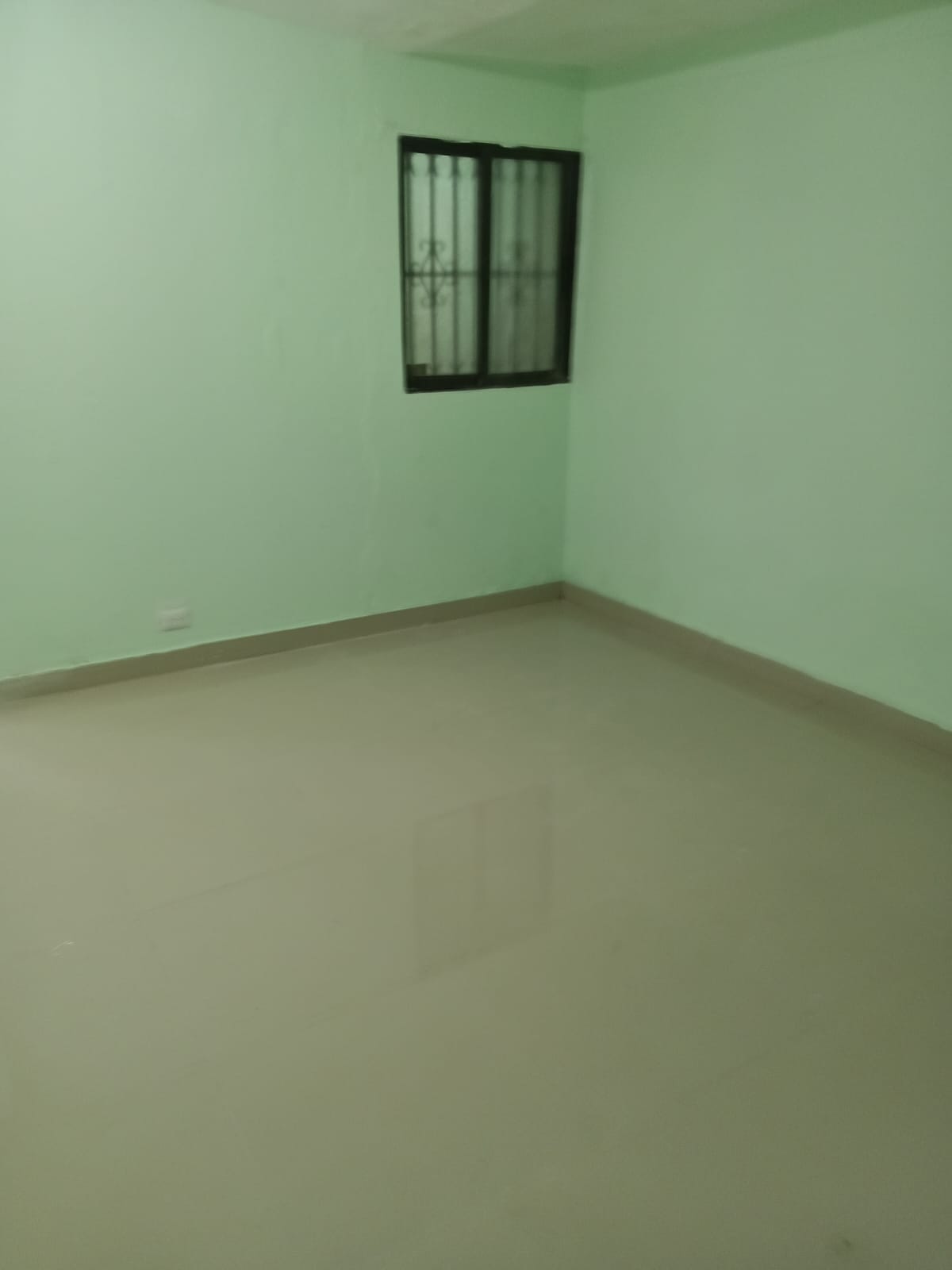 casas - Dos casa urbanización la esperanza  4