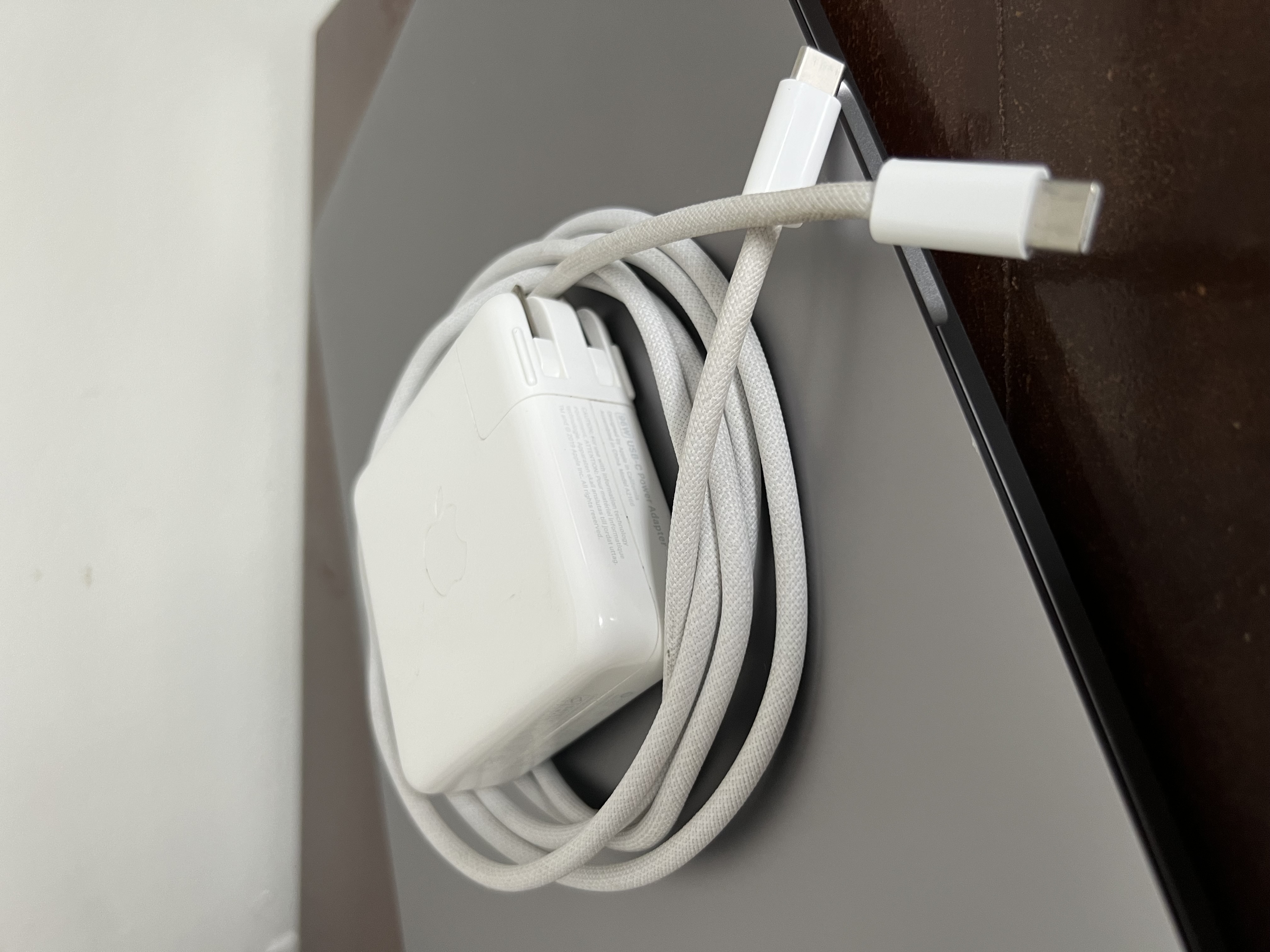 computadoras y laptops - 💻 MacBook Pro 16” 2019 | i9 | 1TB SSD 8