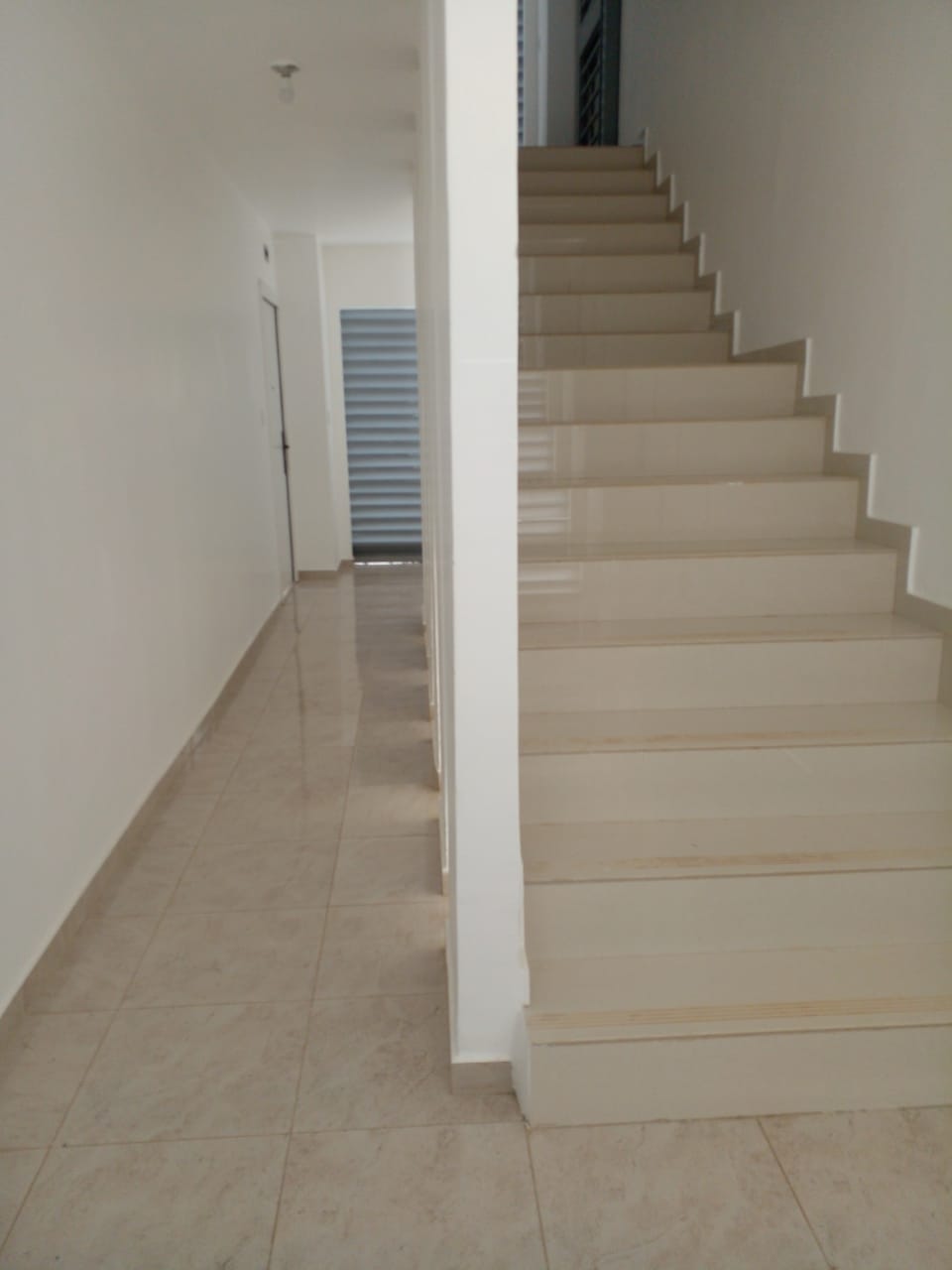 apartamentos - Rento apartamento cómodo y nuevo. 4