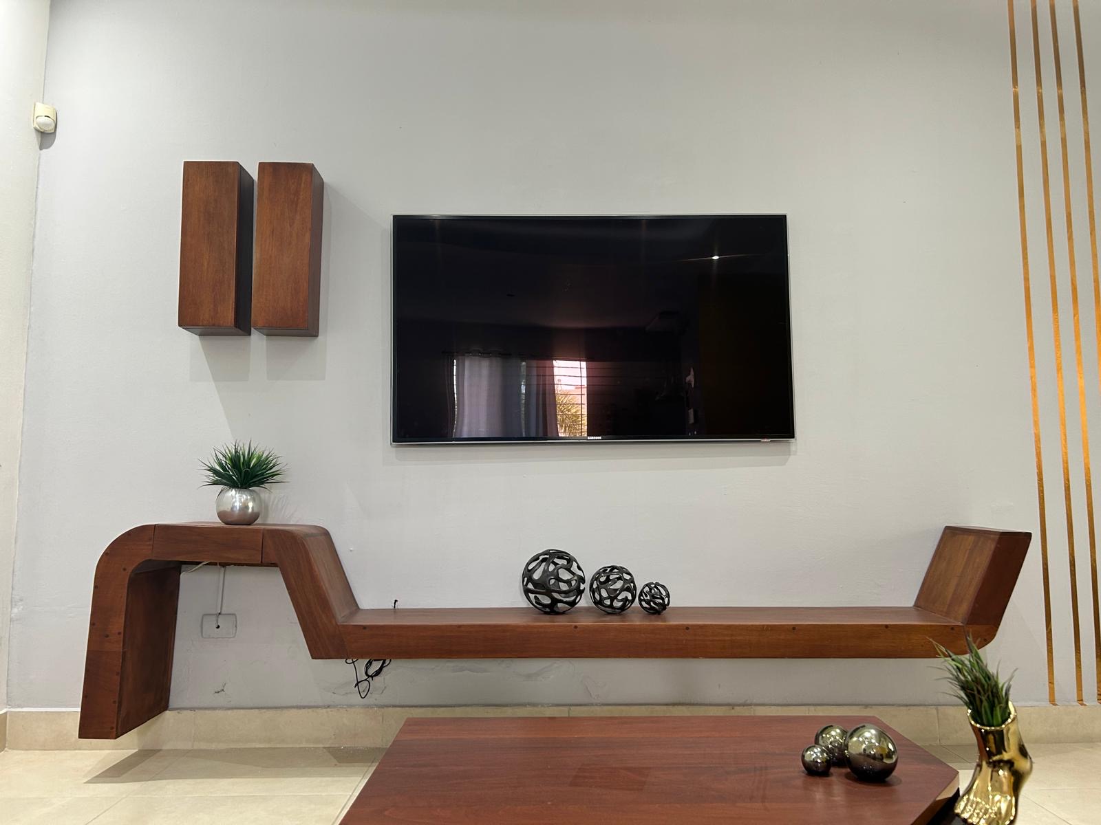 muebles y colchones - Muebles y accesorios del hogar 3