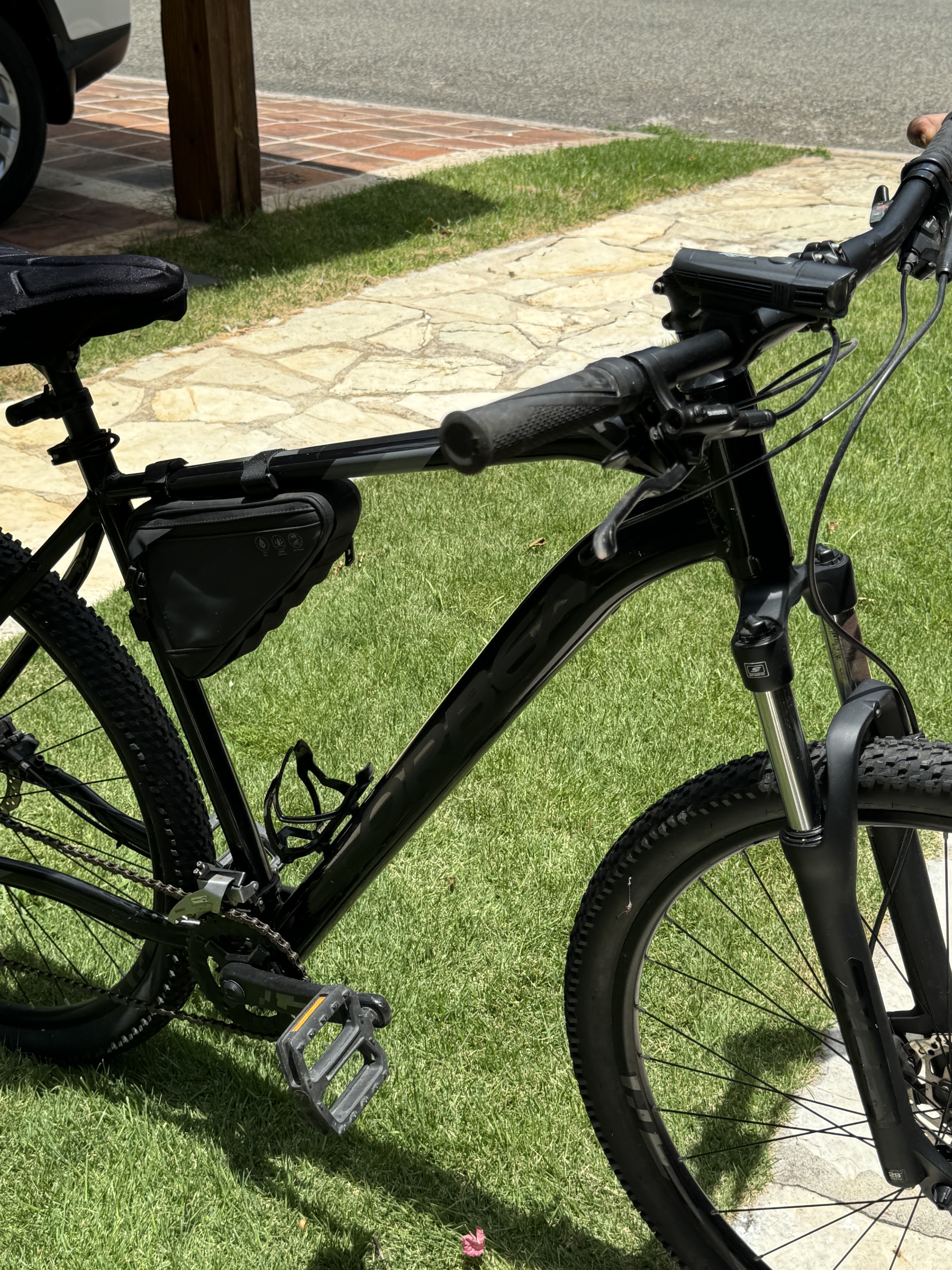 bicicletas y accesorios - bicicleta Orbea 2022 L 4