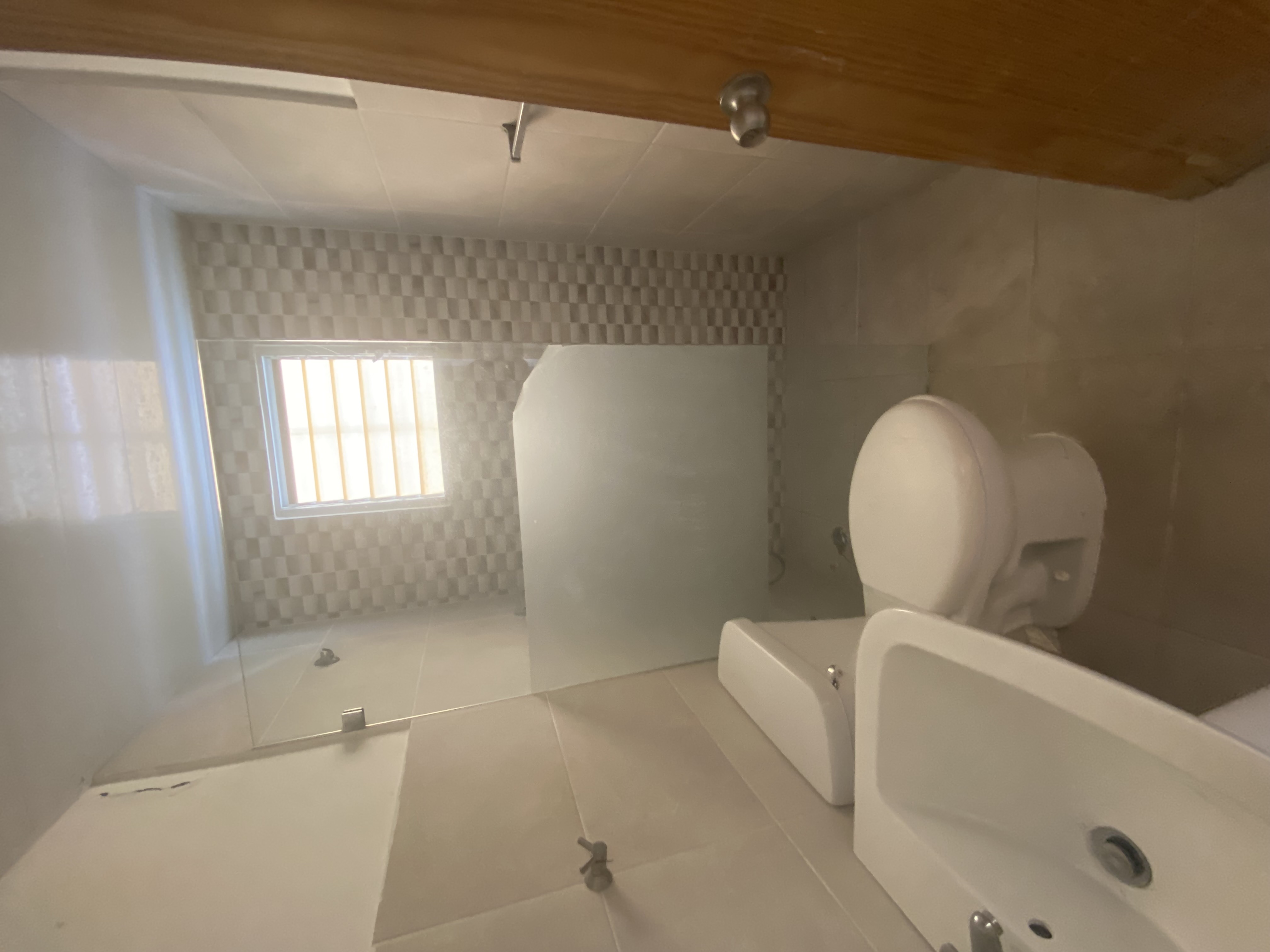 apartamentos - Apartamento De Alquiler En Alameda  9