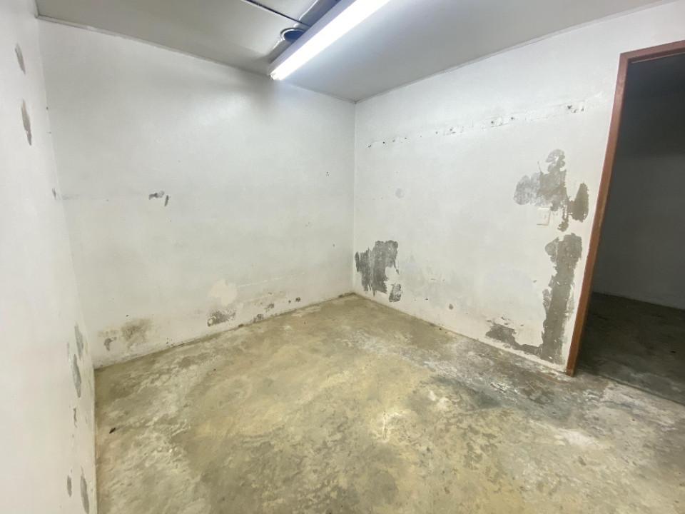 otros inmuebles - Nave Industrial en LOS GIRASOLES II SANTO DOMINGO DE GUZMÁN 4