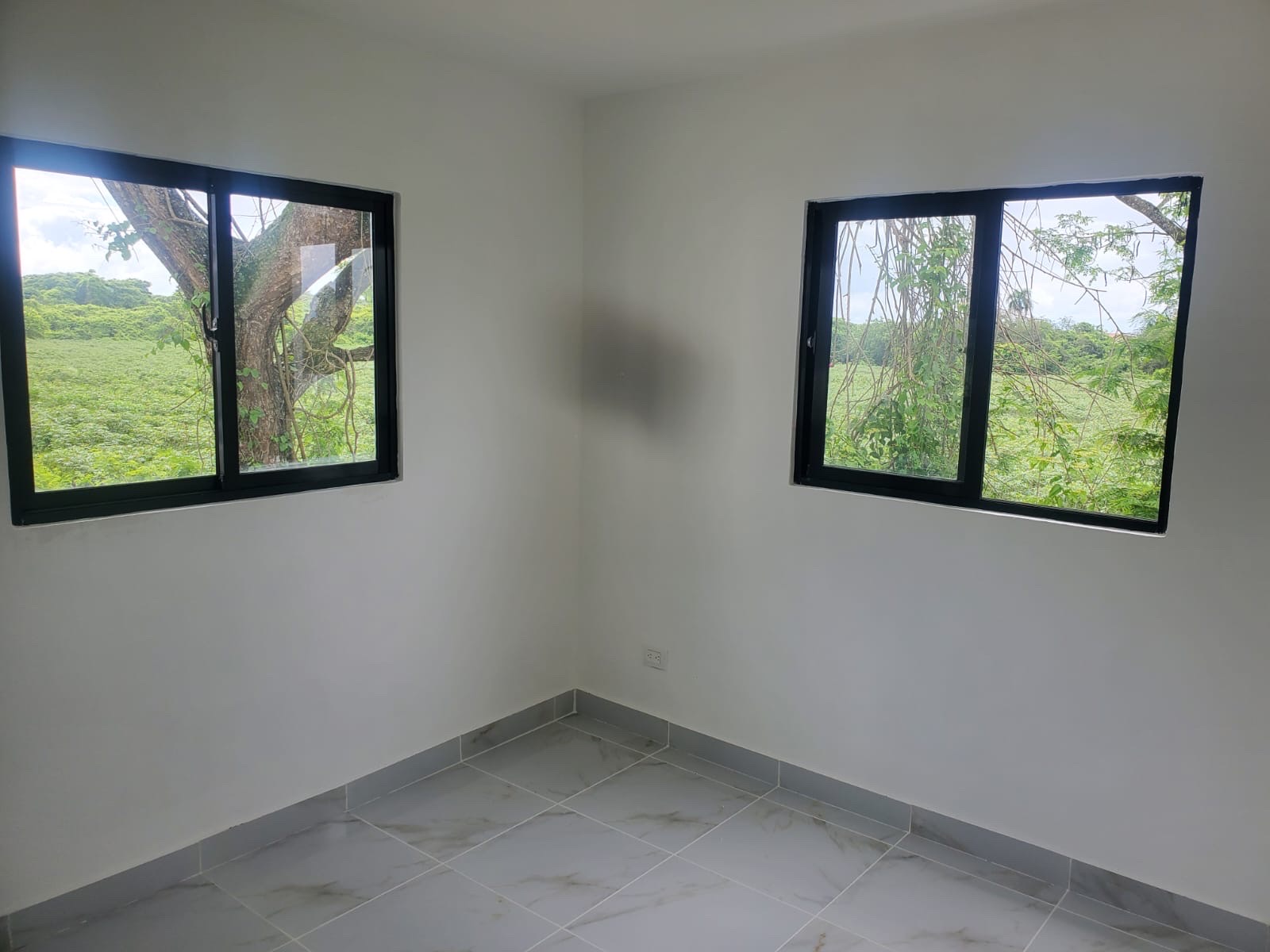 apartamentos - RES. DON FERNANDO III 8