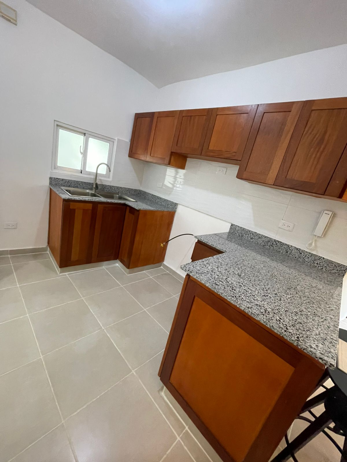 apartamentos - APART NUEVO EN LA AV. ECOLÓGICA Y HIPICA 2 Y 3 HAB 4