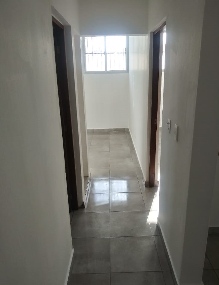 casas - Casa en Venta en la Av independencia 9
