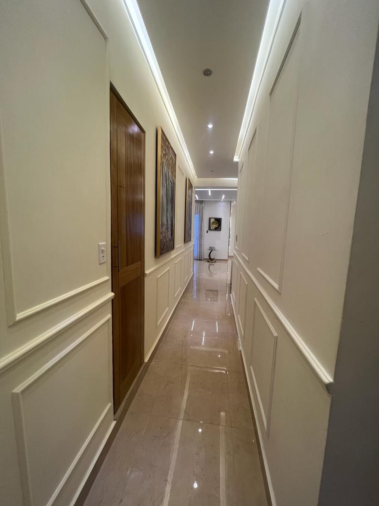 apartamentos - Excelente apartamento en los corales del sur 8