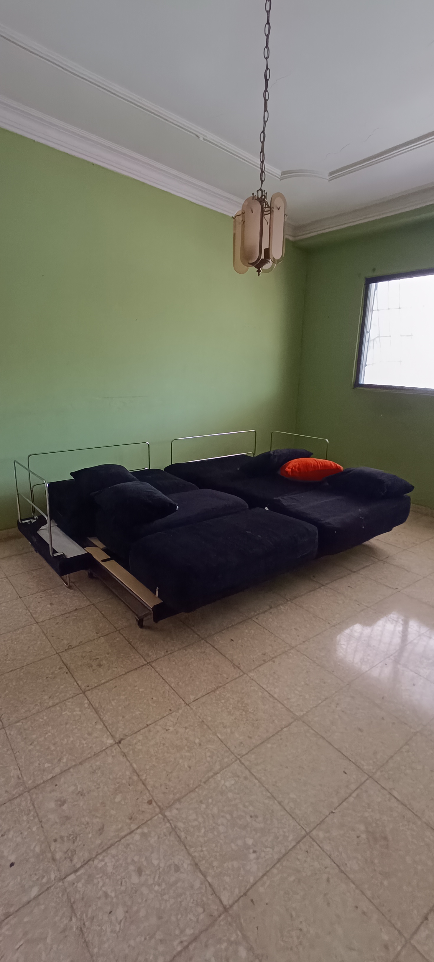 muebles y colchones - Sofá-cama  2