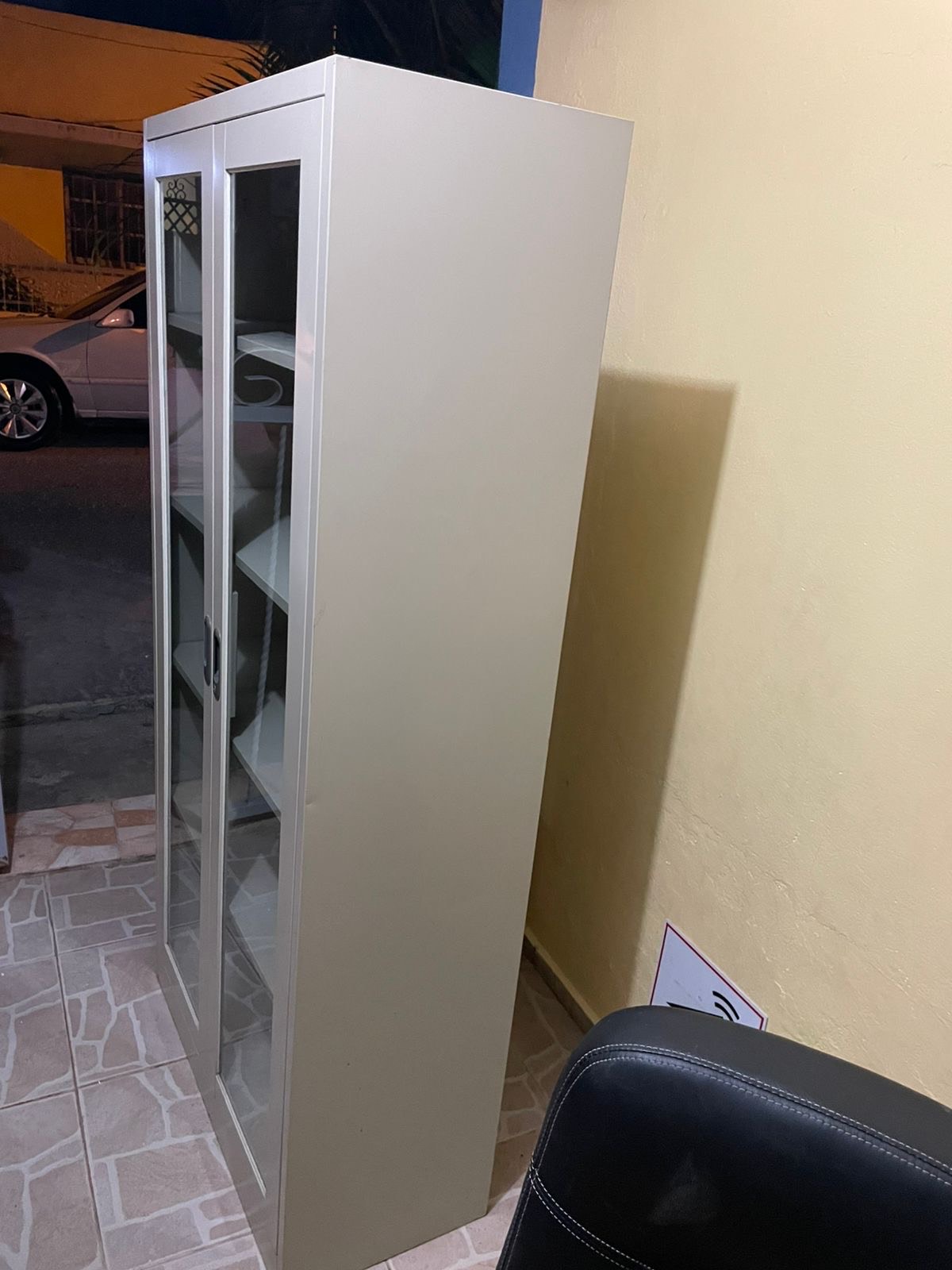 articulos de oficina - se vende inmueble de oficina de oportunidad  2