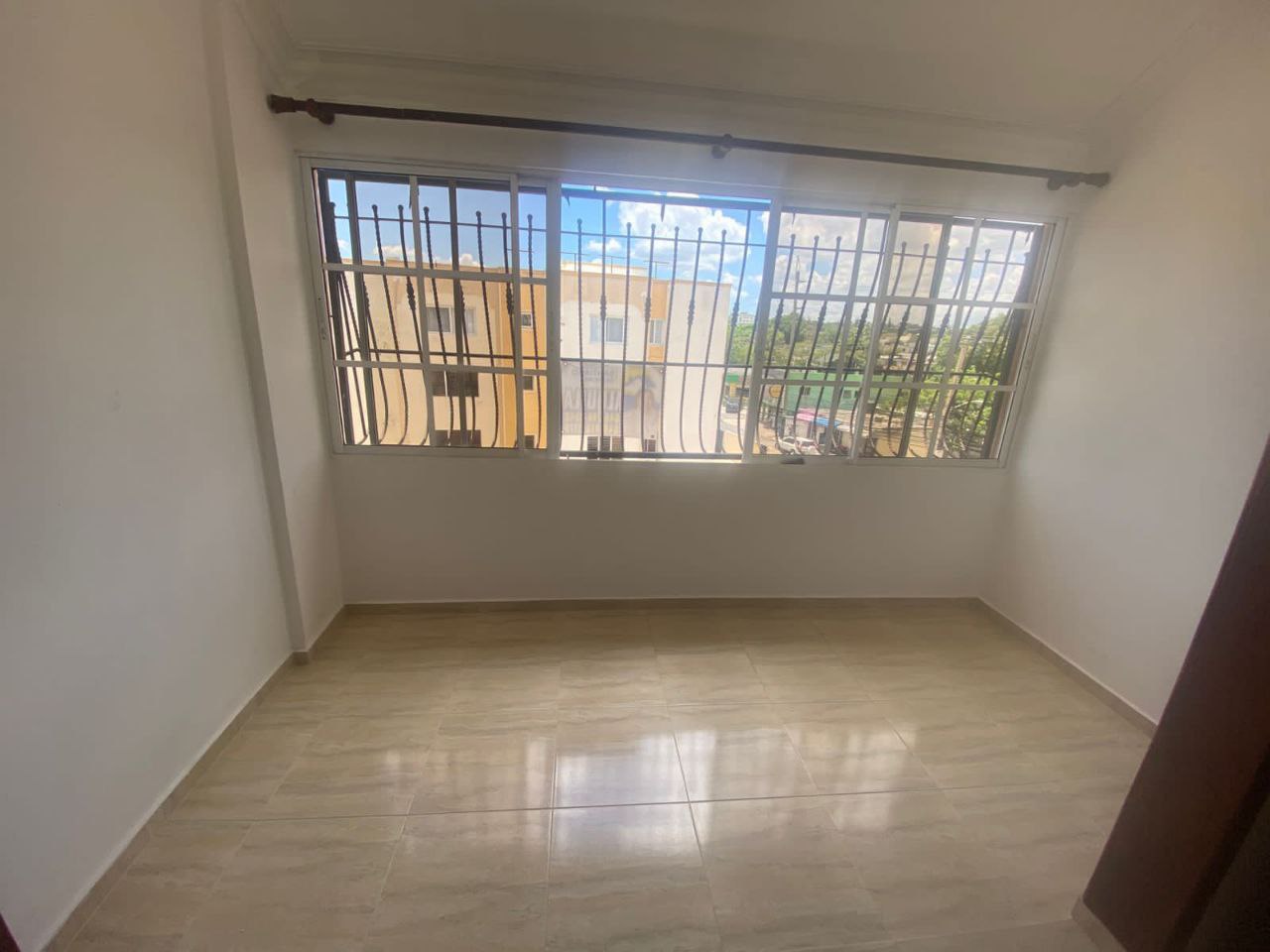 apartamentos - alquiler de apartamento  1