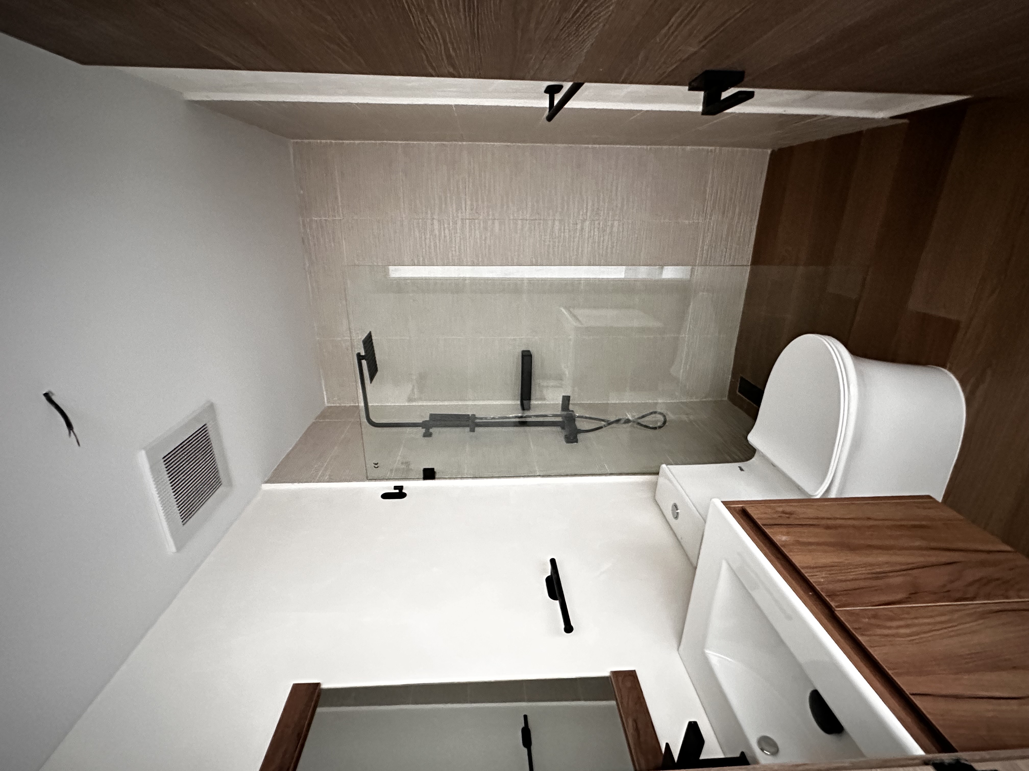 apartamentos - Apartamentos en Venta en Naco Nuevos a extrenar Excelente precio. 6