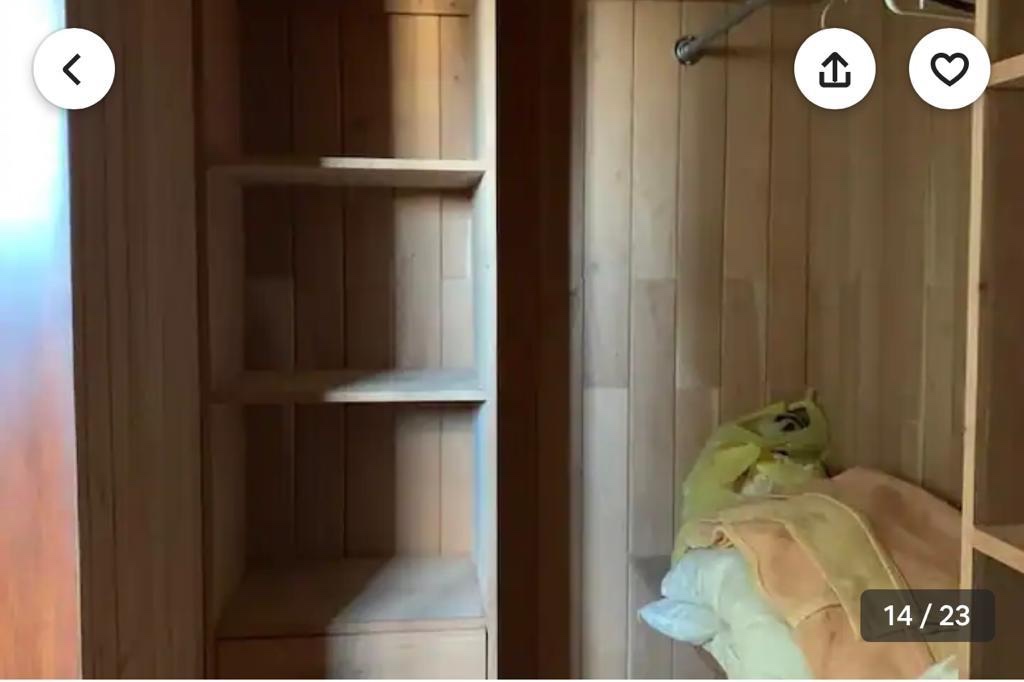 apartamentos - Apartamento en La Esperilla 5