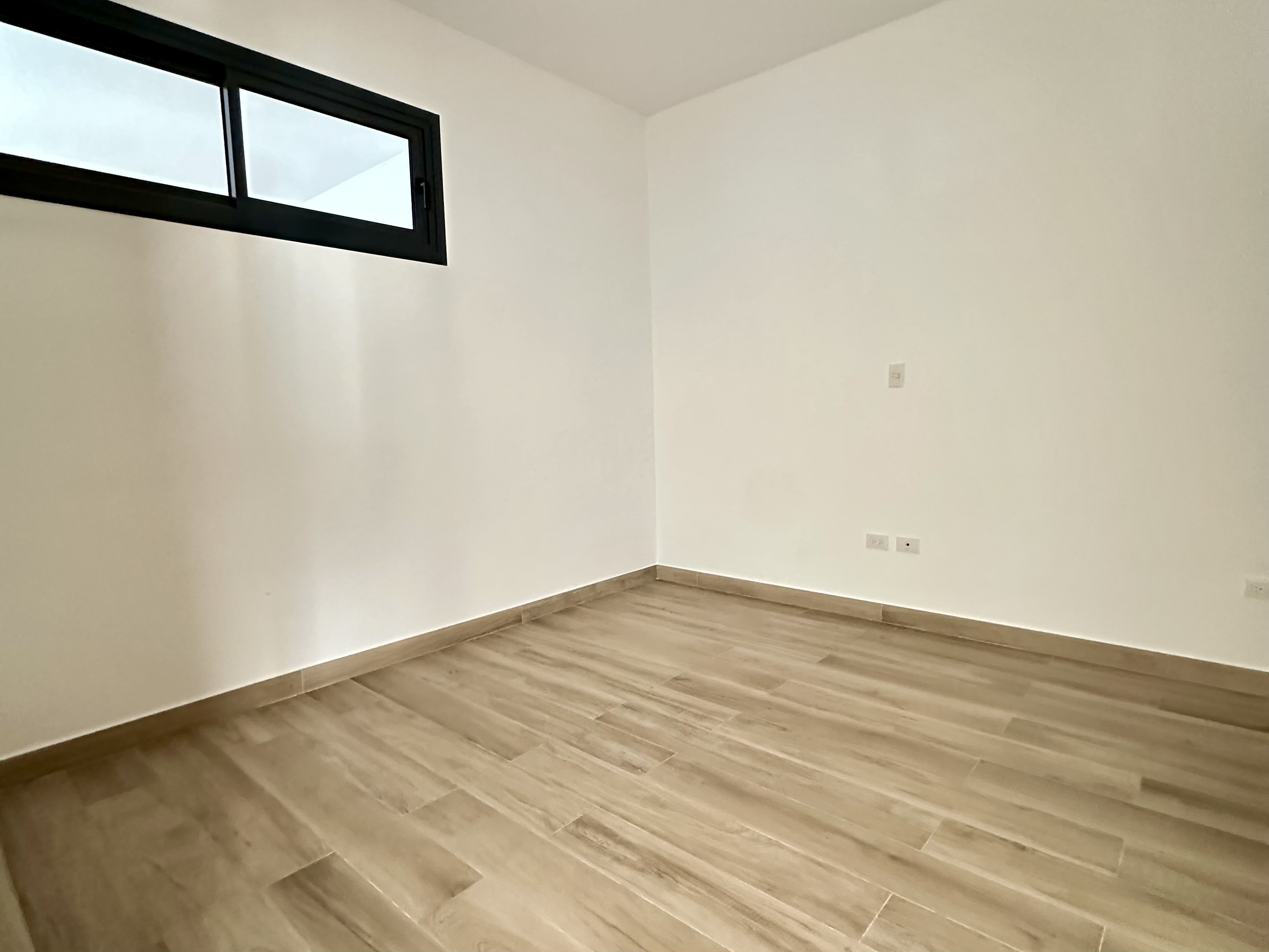 apartamentos - Apartamento en venta en Downtown Punta Cana  1