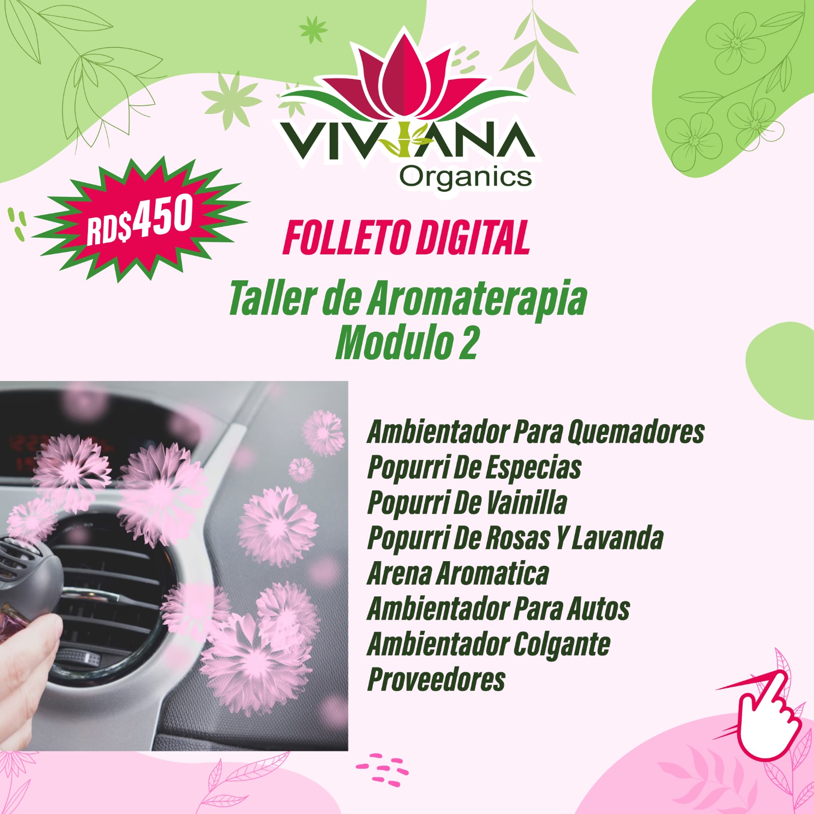 cursos y clases - vendemos curso digitales  0