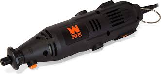 equipos profesionales - Dremel con mas de 100 accesorios
