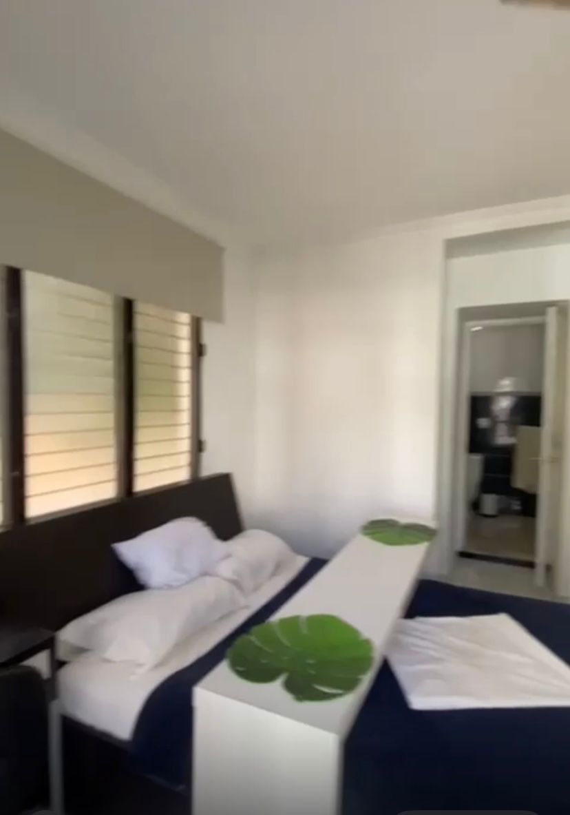 apartamentos - Alquiler Estudio, Evaristo Morales, Santo Domingo 0
