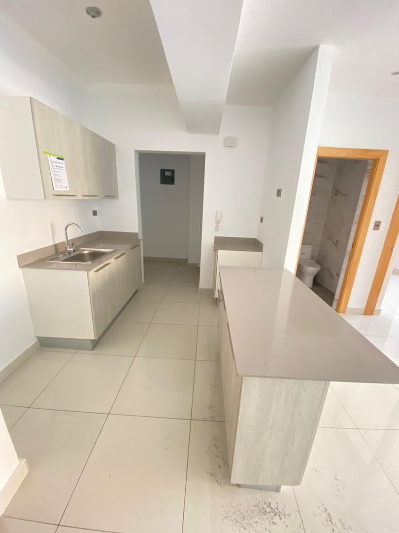 apartamentos - Apartamento Nuevo en Venta
MIRADOR NORTE
USD 167,000.00

 4