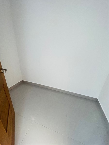 apartamentos - Apartamento en Naco 2 habitaciones mas estudio  6