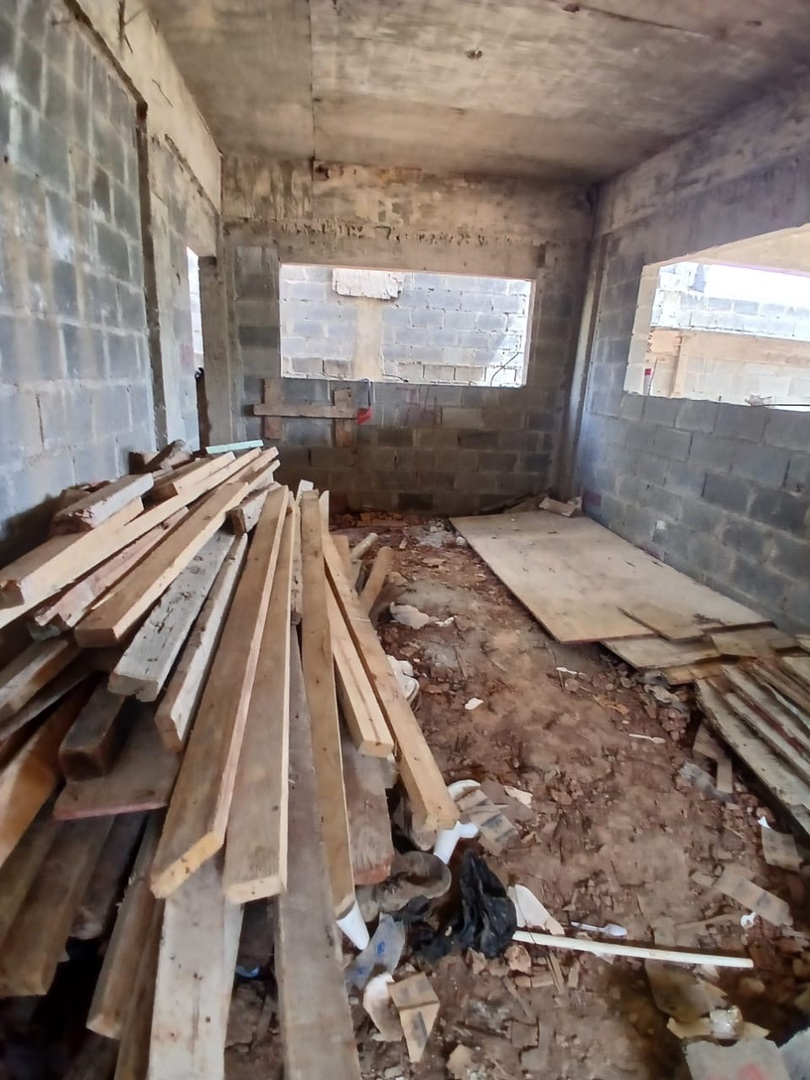apartamentos - Para inversionistas: Proyecto en construcción  4