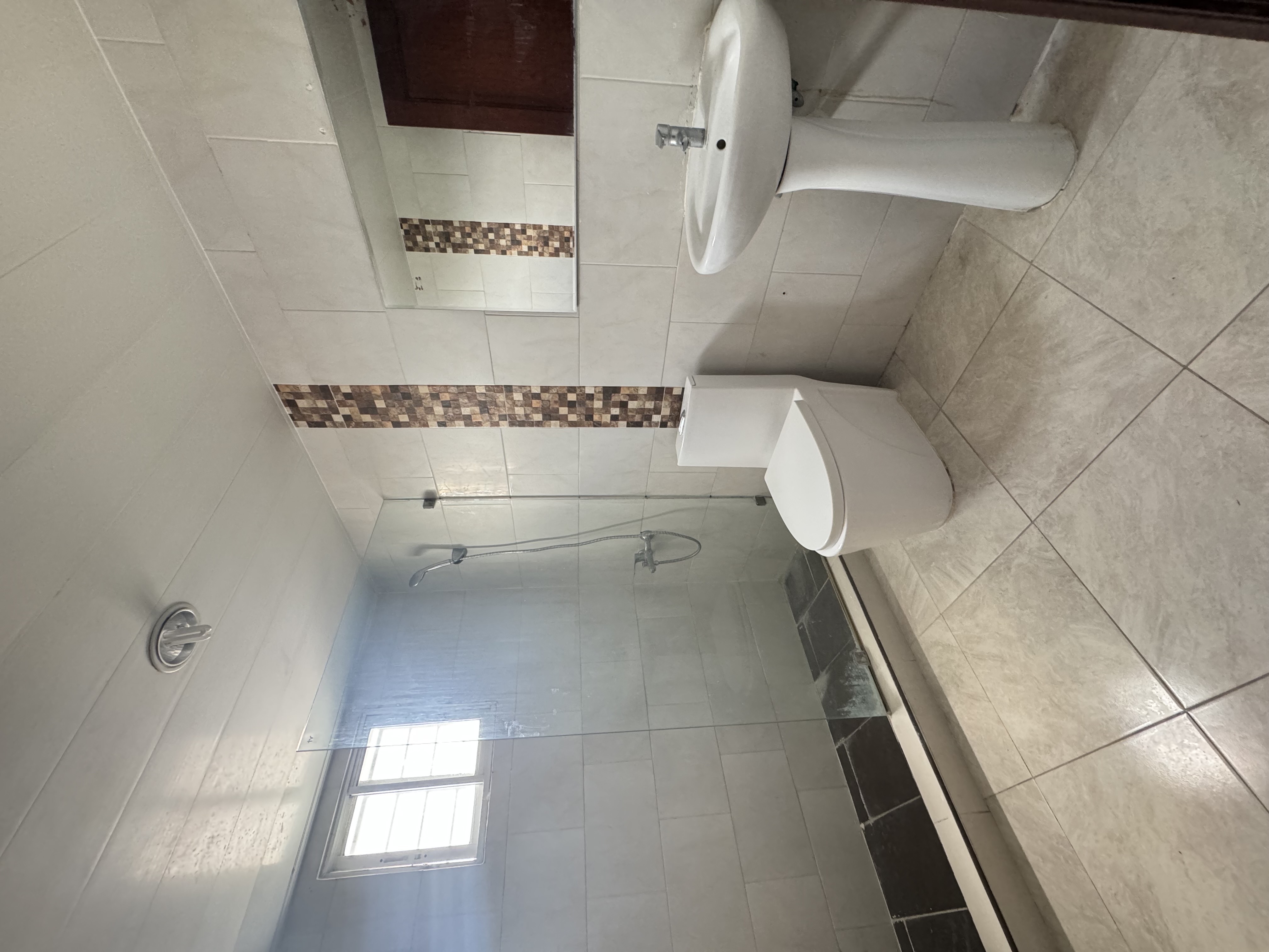 apartamentos - Vendo apartamento En Residencial primavera, La Esperanza, zona oriental. 6
