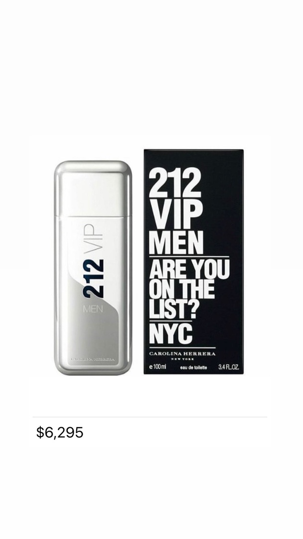 salud y belleza - PERFUMES HOMBRE Y MUJER ORIGINALES  1