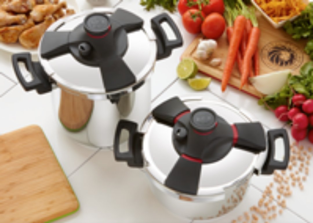 cocina -  UTENCILIOS DE COCINA INOXIDABLES. 9