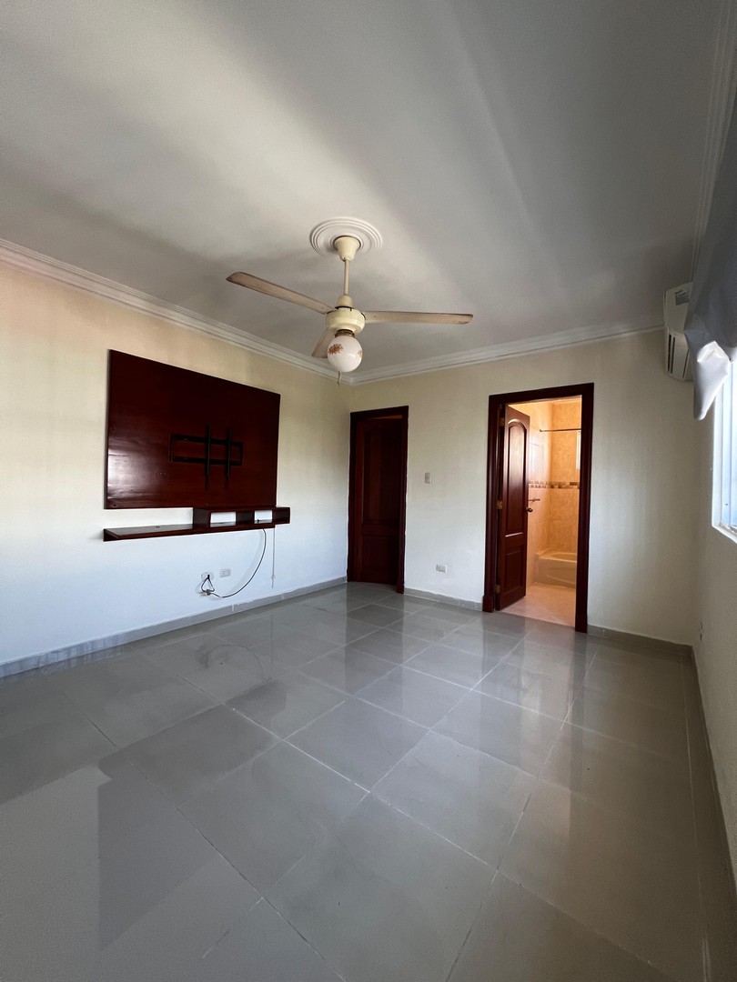 penthouses - Apartamento tipo PH en el millón
Consta con las siguientes características
234mt 7