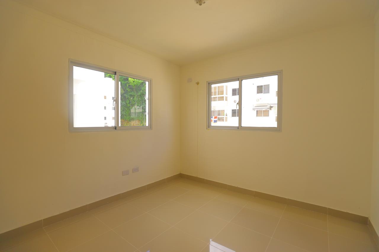 apartamentos - APARTAMENTO ARROYO HONDO 7