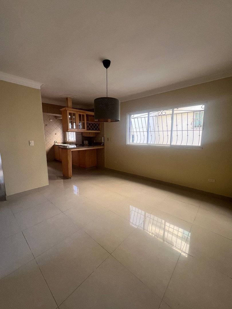 apartamentos - Apartamento en Venta en Urbanización real 2