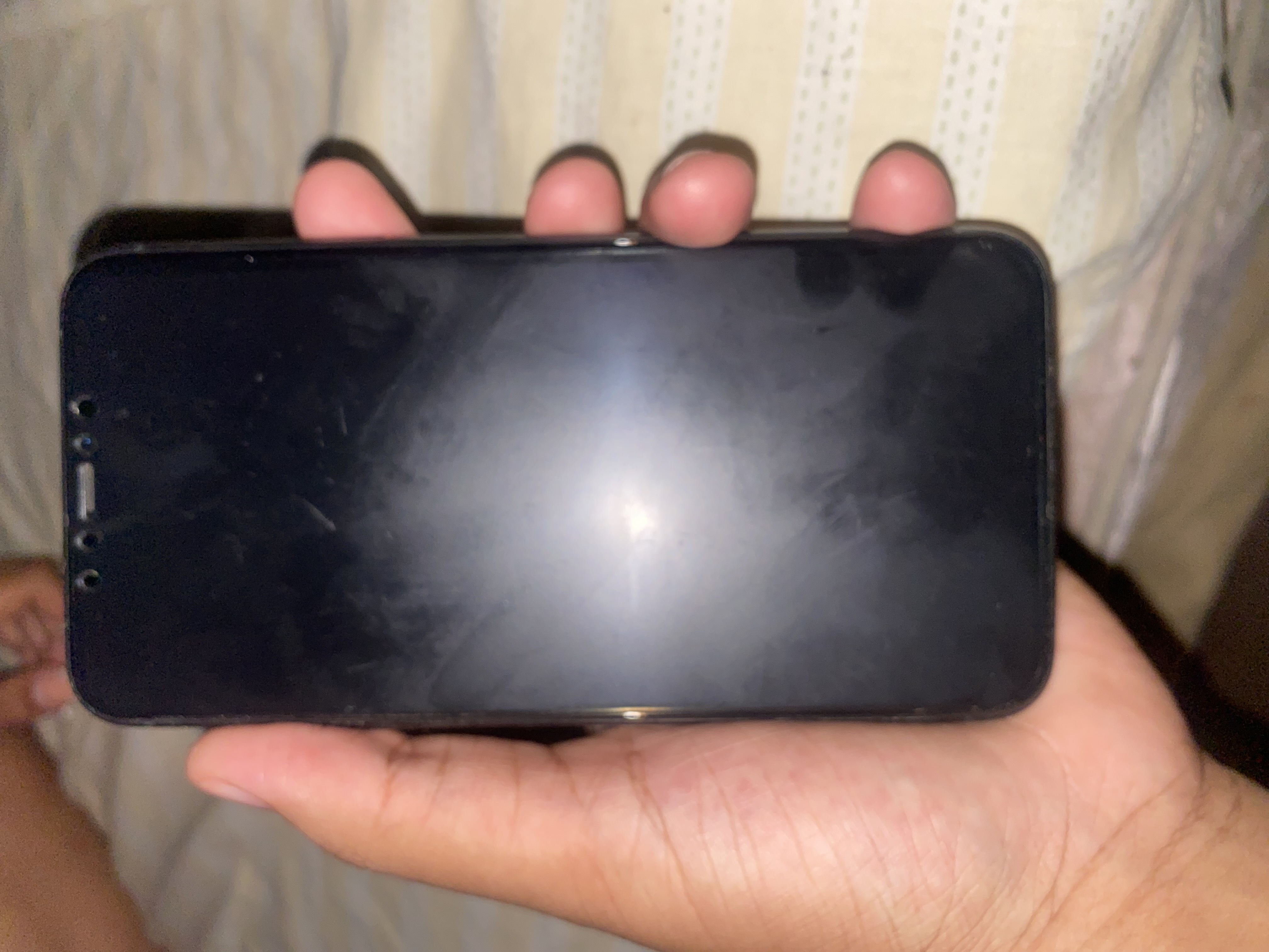 celulares y tabletas - negociable tiren si van a comprar a ( trae su chip origin y su caja  1