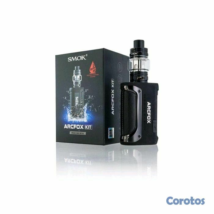 joyas, relojes y accesorios - Evaporadores originales 8