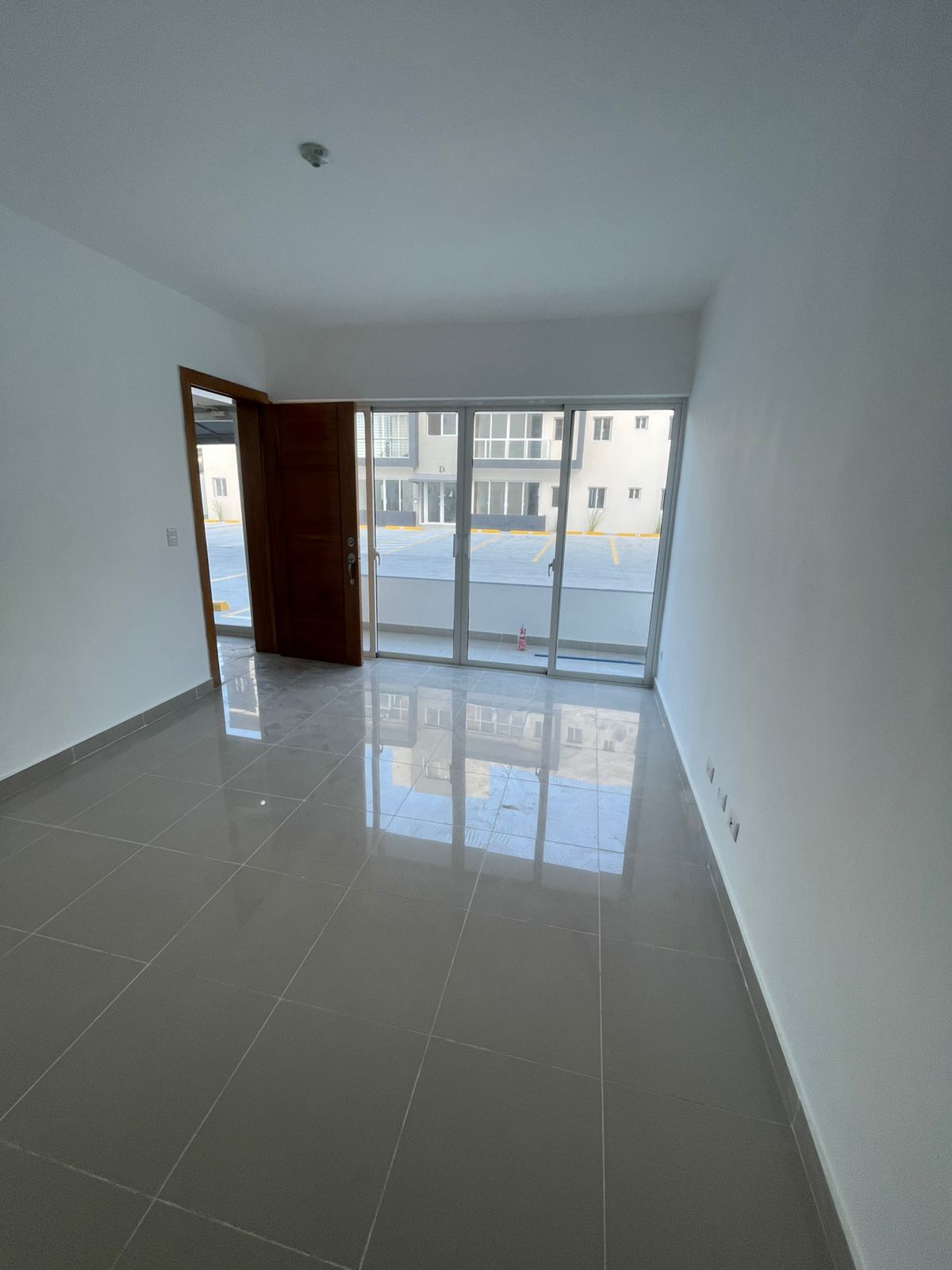 apartamentos - PROYECTOS DE APARTAMENTOS NUEVOS A MINUTOS DEL SUP 0
