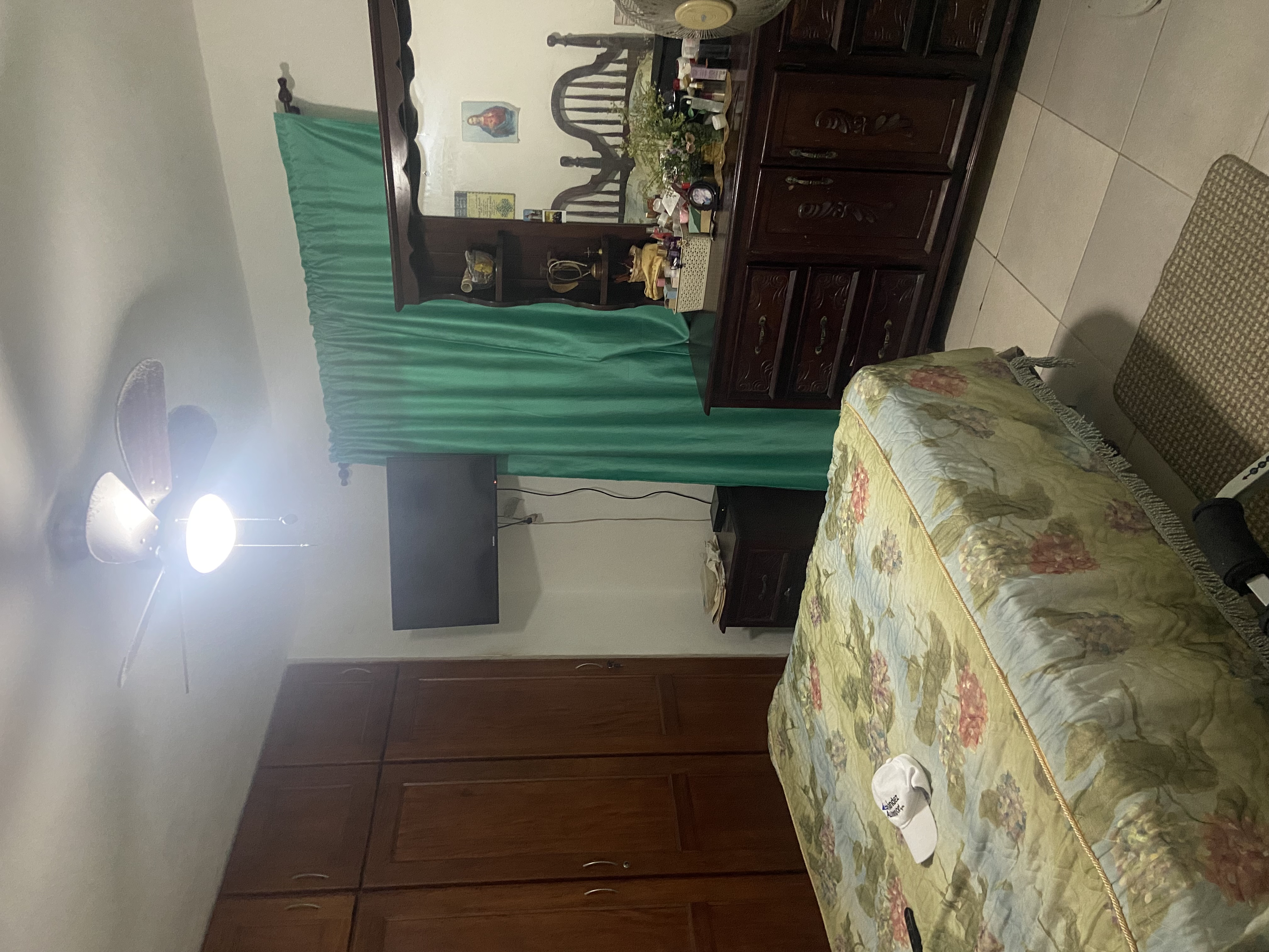 casas - Oportunidad: Vendo casa Próximo Charles De Gaulle 5