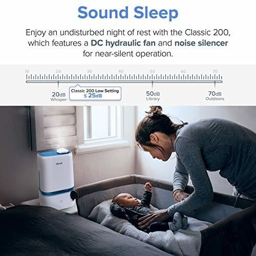 Salud y Equipamiento Médico - Humidificador Ultrasonico De 4 Litros, De Niebla Refrescante 4