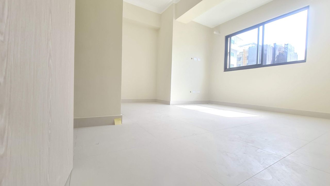 apartamentos - Apartamento de lujo con amenidades de lujo 5