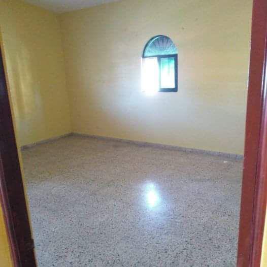 casas - VENDO Casa en Reparto Los Tres Ojos 5
