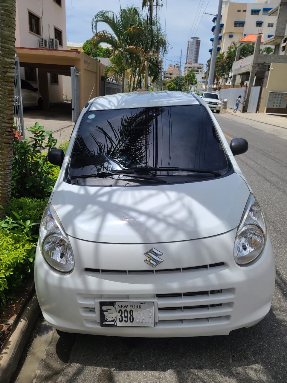 carros - LENNIN RENT A CAR alquila vehículo  0