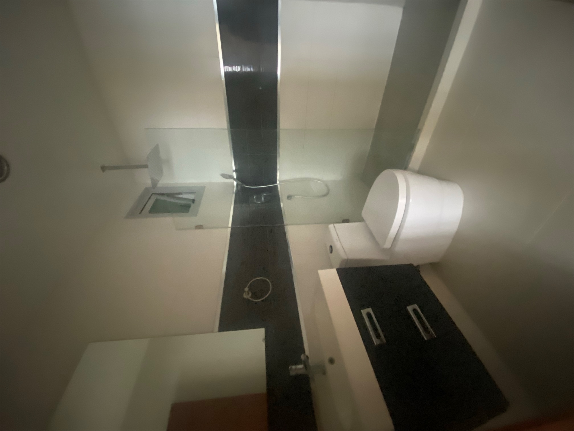 apartamentos - Apartamento de renta en La Esmeralda 1