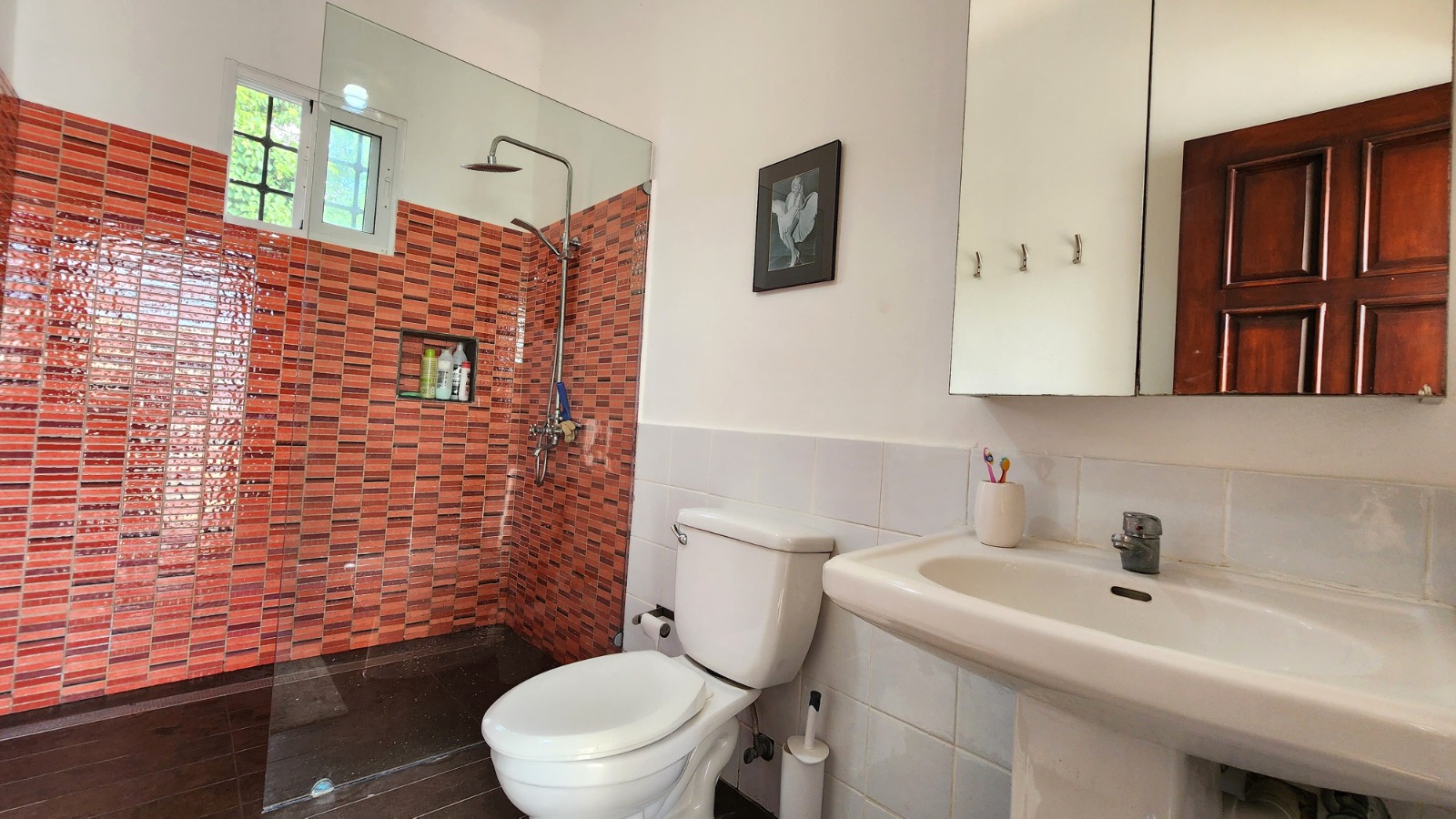 casas vacacionales y villas - Private villa in Perla Marina 4