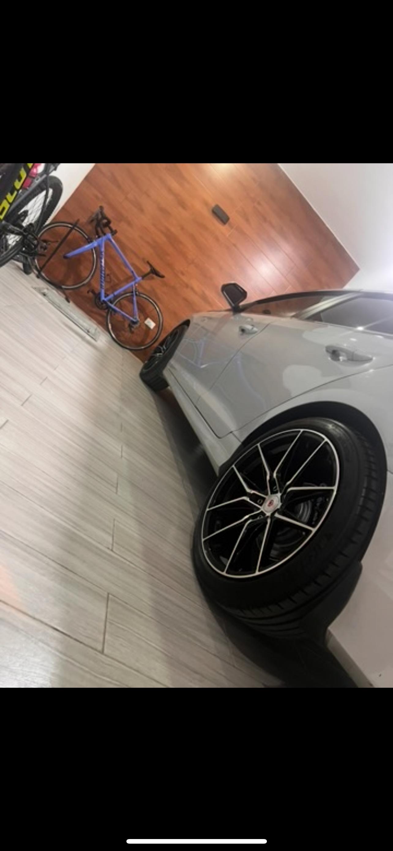 carros - Sonata LF 2018 4