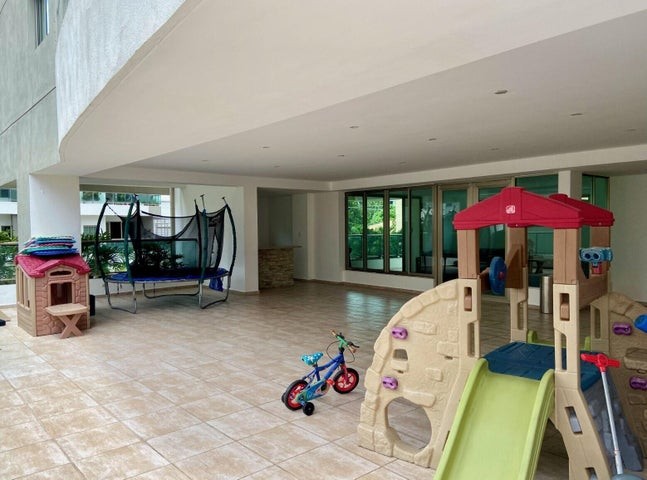 apartamentos - Apartamento en venta #24-872 iluminado bien distribuido planta eléctrica 5