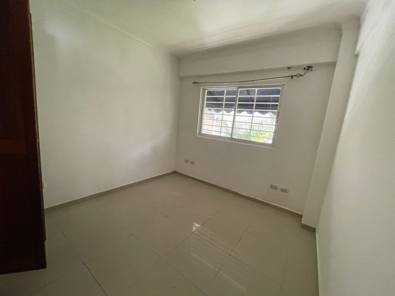 apartamentos - Alquiler de Apartamento  En Lucerna  2