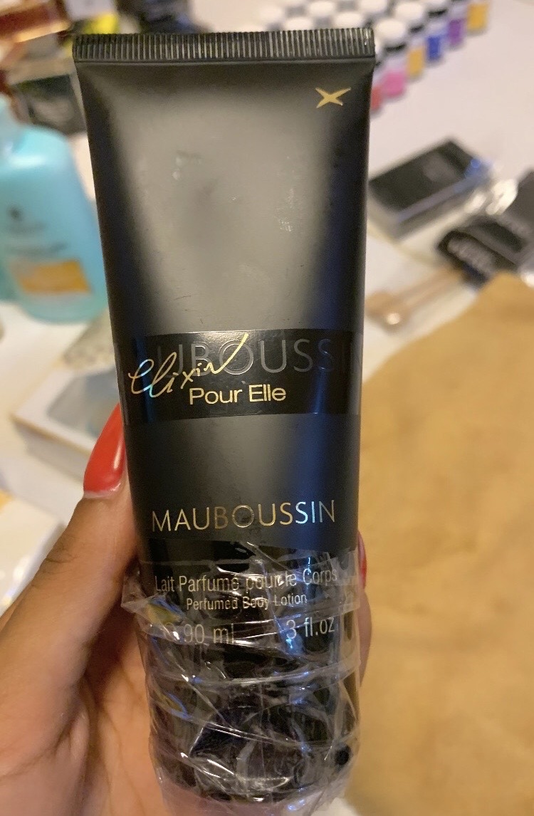 salud y belleza - Cremas Corporales Originales  1
