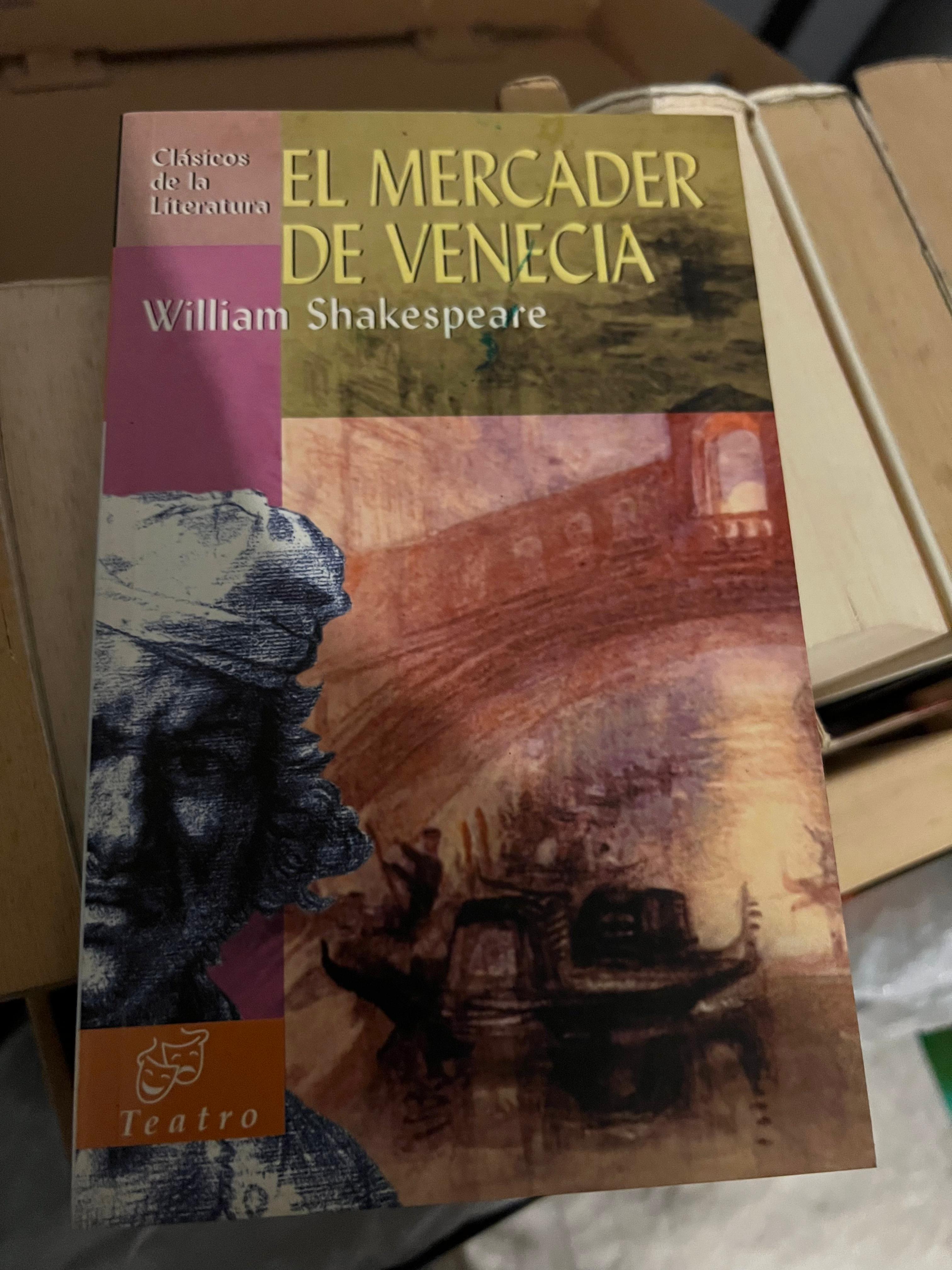 libros y revistas - Libros variados 2