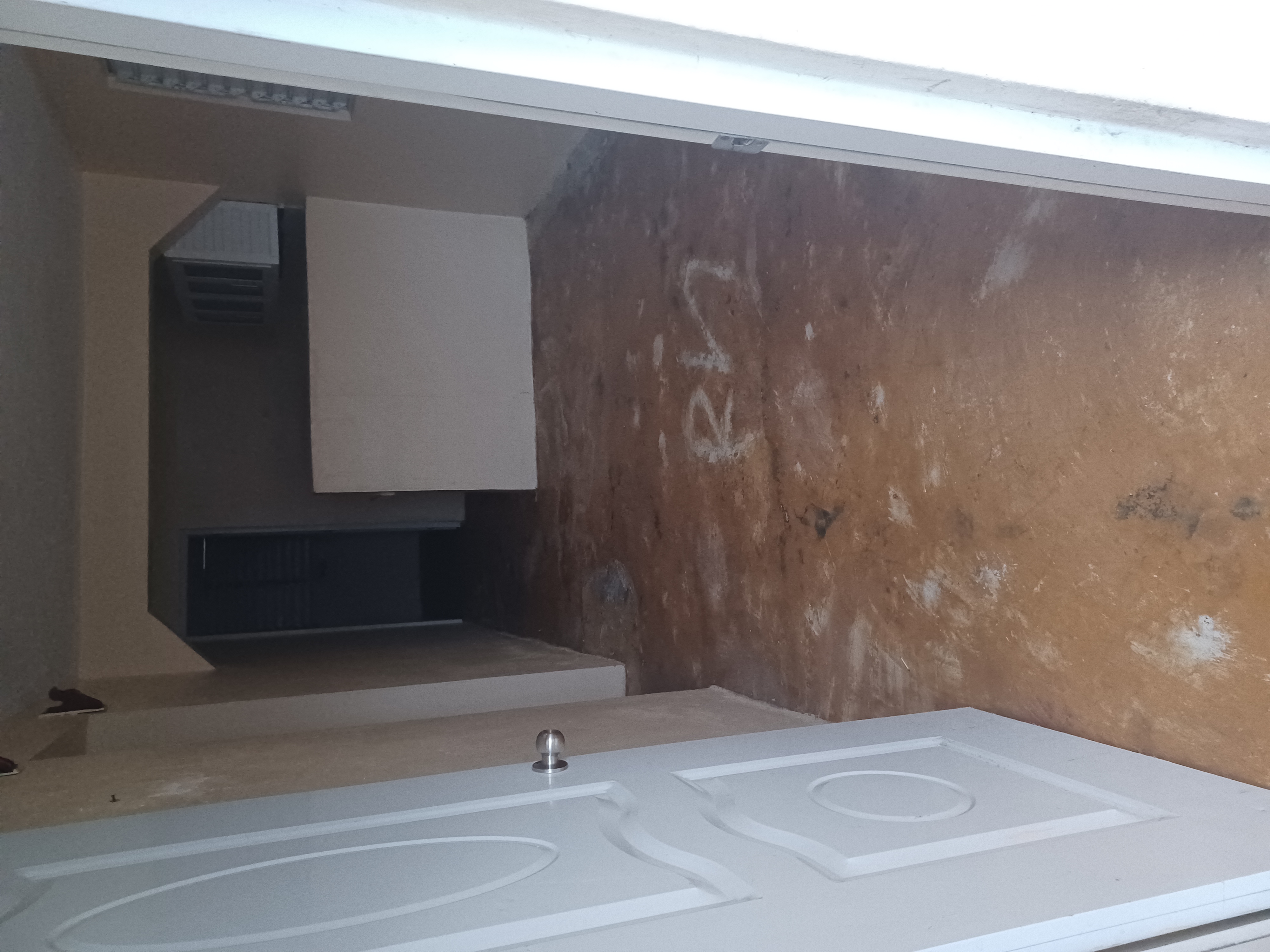 casas - ALQUILO Casa 4