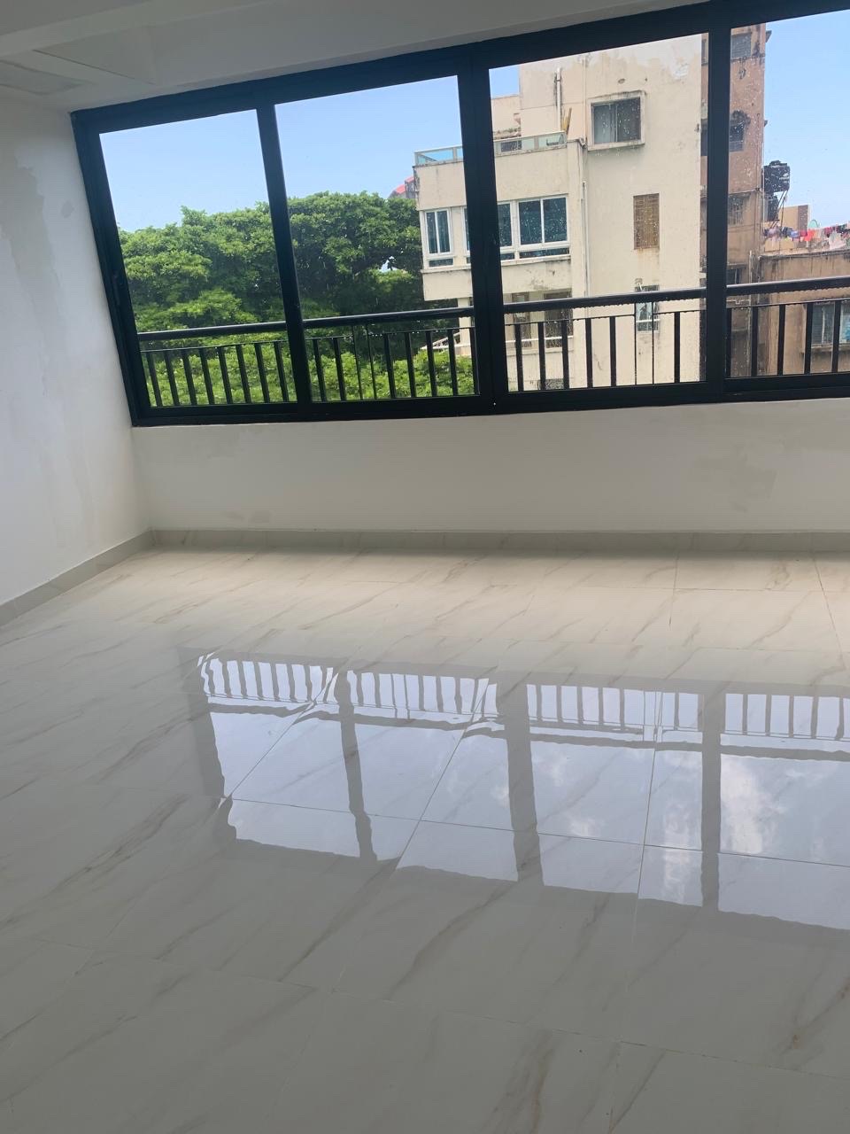 otros inmuebles - venta de edificio en Gazcue Santo Domingo Distrito nacional  2