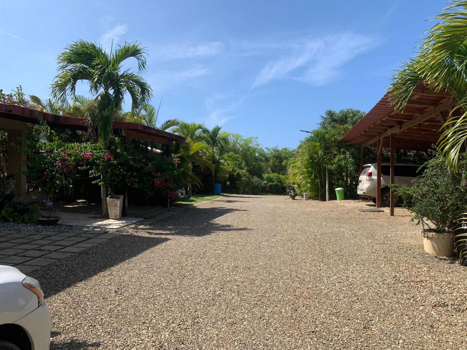 casas vacacionales y villas - Villa En Venta En Sosua  6