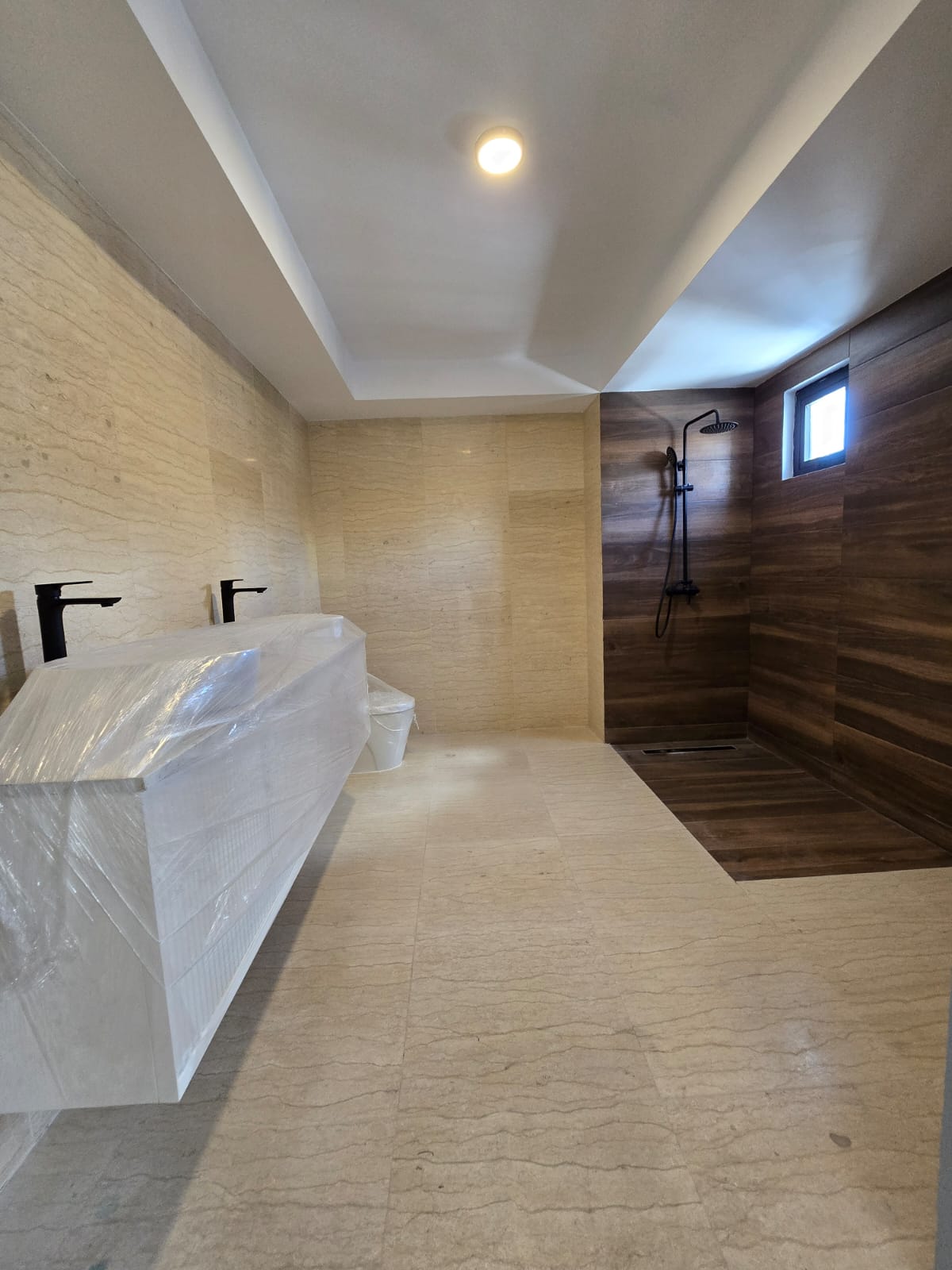 penthouses - Lujoso Penthouse en Naco con vista 360 4