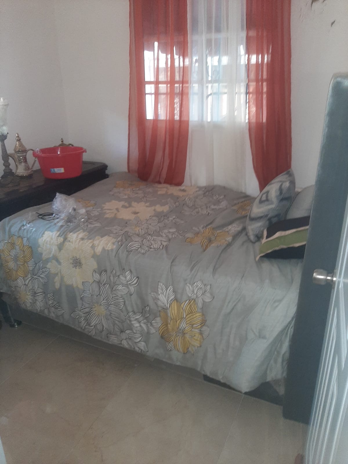 casas vacacionales y villas - VILLA 3 NIV., AMUEBLADA, SAN FRANCISCO DE MACORIS 3